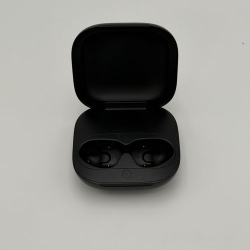 Beats Fit Pro Charging Case Only Used - B