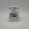 uDraw Studio Instant Artist Video Game, Ps3, Pre-Owned
