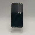Apple iPhone 13 Pro Max Gold - Broken