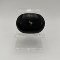 Beats Studio Buds With Noise Canceling Black