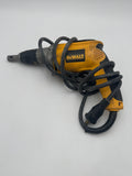 DeWalt Corded Drywall Screwdriver DW272 Power Tool
