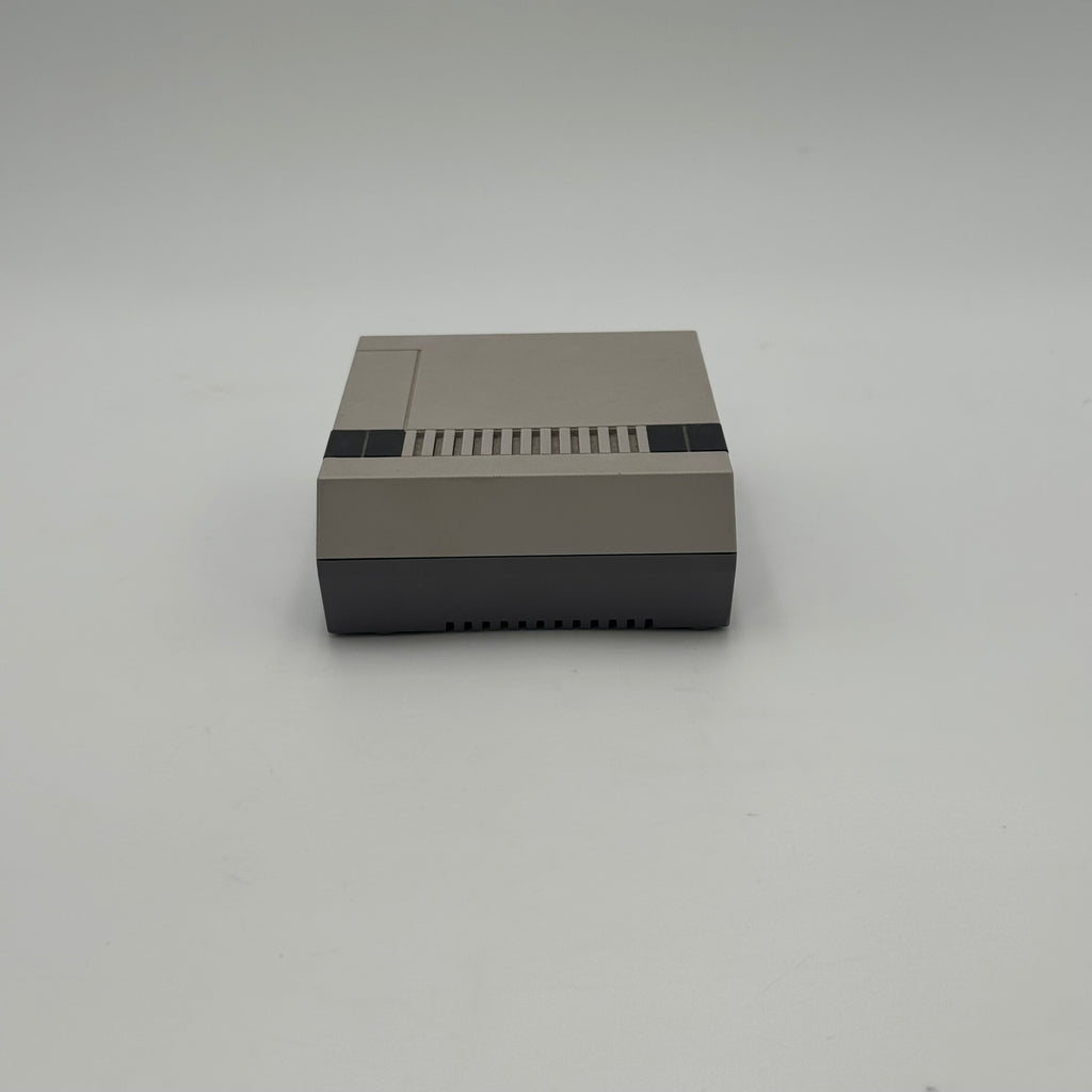 Nintendo NES Classic Edition Console (CLV-001) - Tested/Working