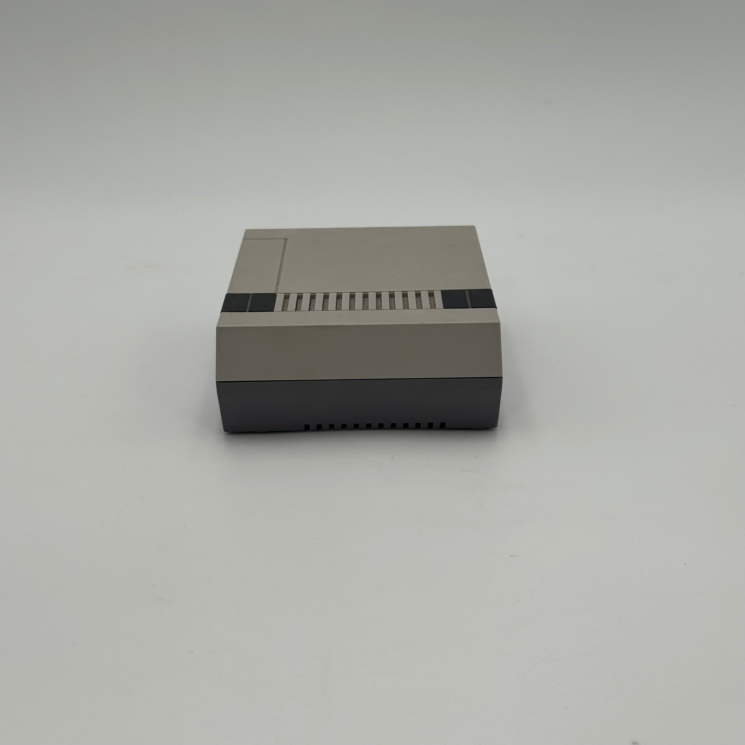 Nintendo NES Classic Edition Console (CLV-001) - Tested/Working