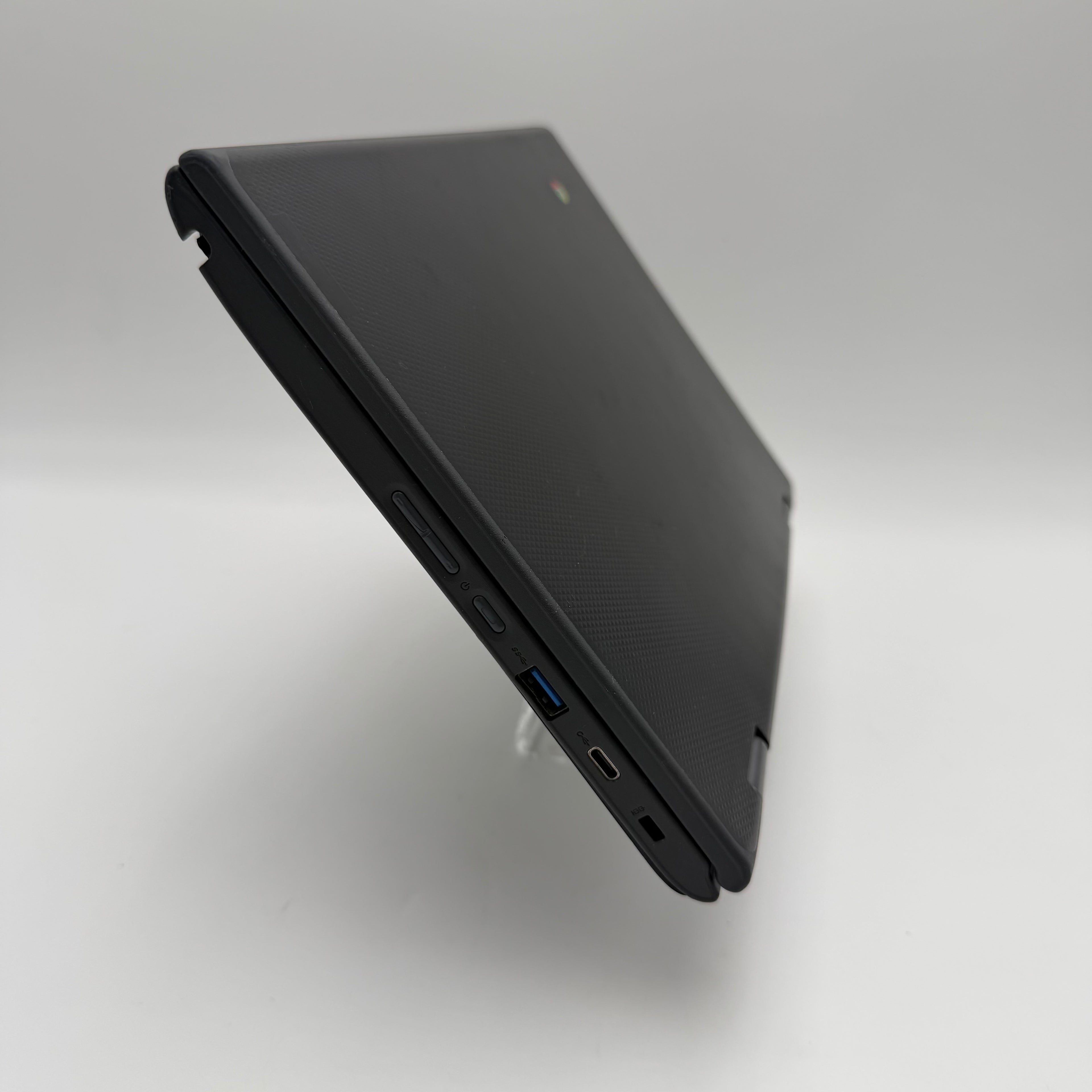 Lenovo 500e Gen 2 Chromebook Laptop - Black