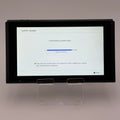 Nintendo Switch v2 Console Gaming System Only HAC-001(-01) Black