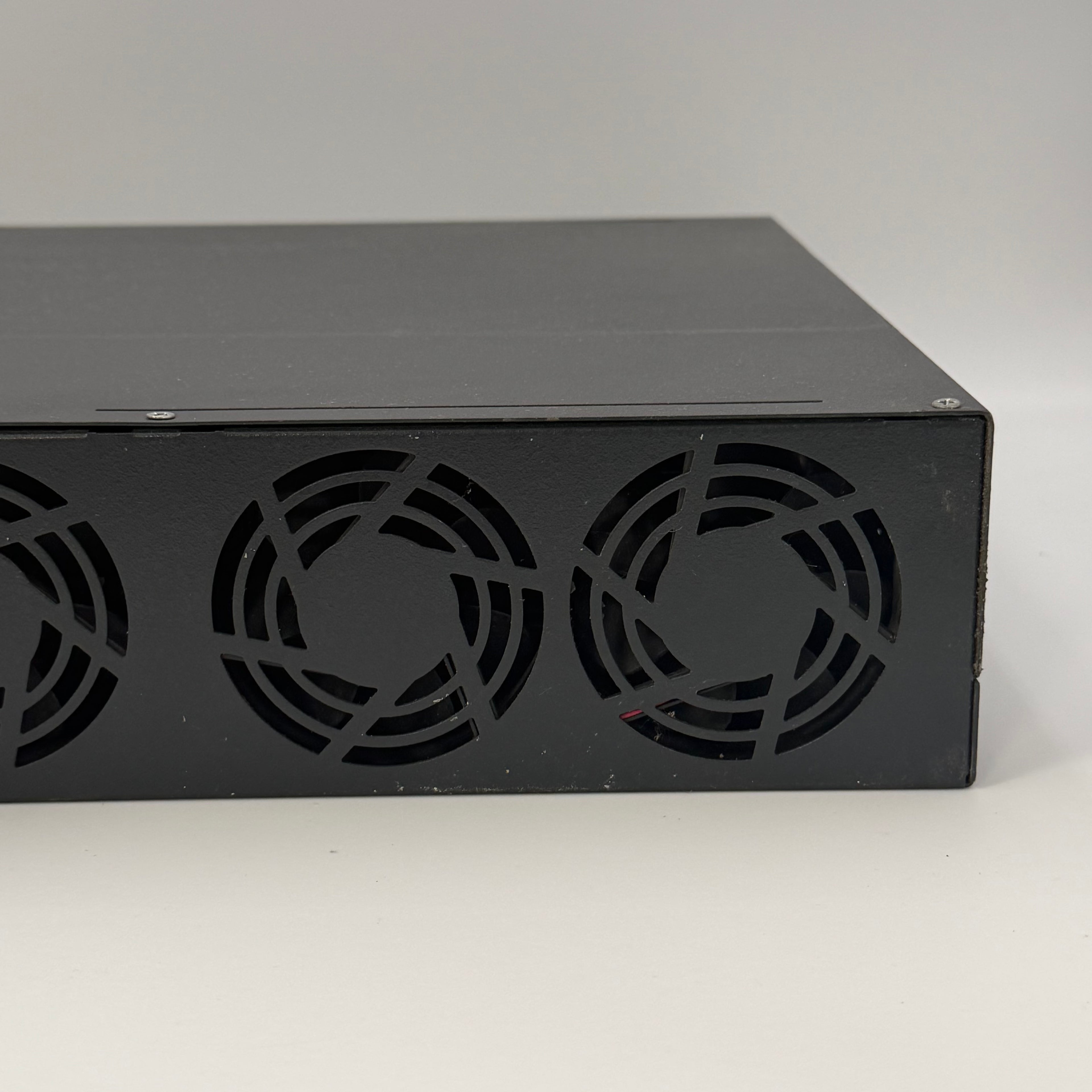 CISCO AS5300 SERIES VOIP Universal GATEWAY