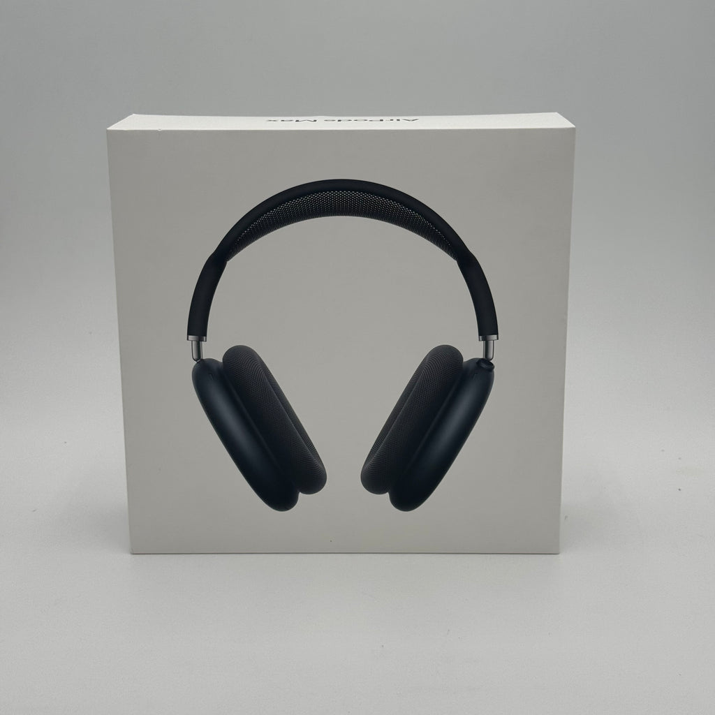 Apple AirPods Max 2 (USB-C) A3454 (2026) - New In Box