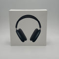 Apple AirPods Max 2 (USB-C) A3454 (2026) - New In Box
