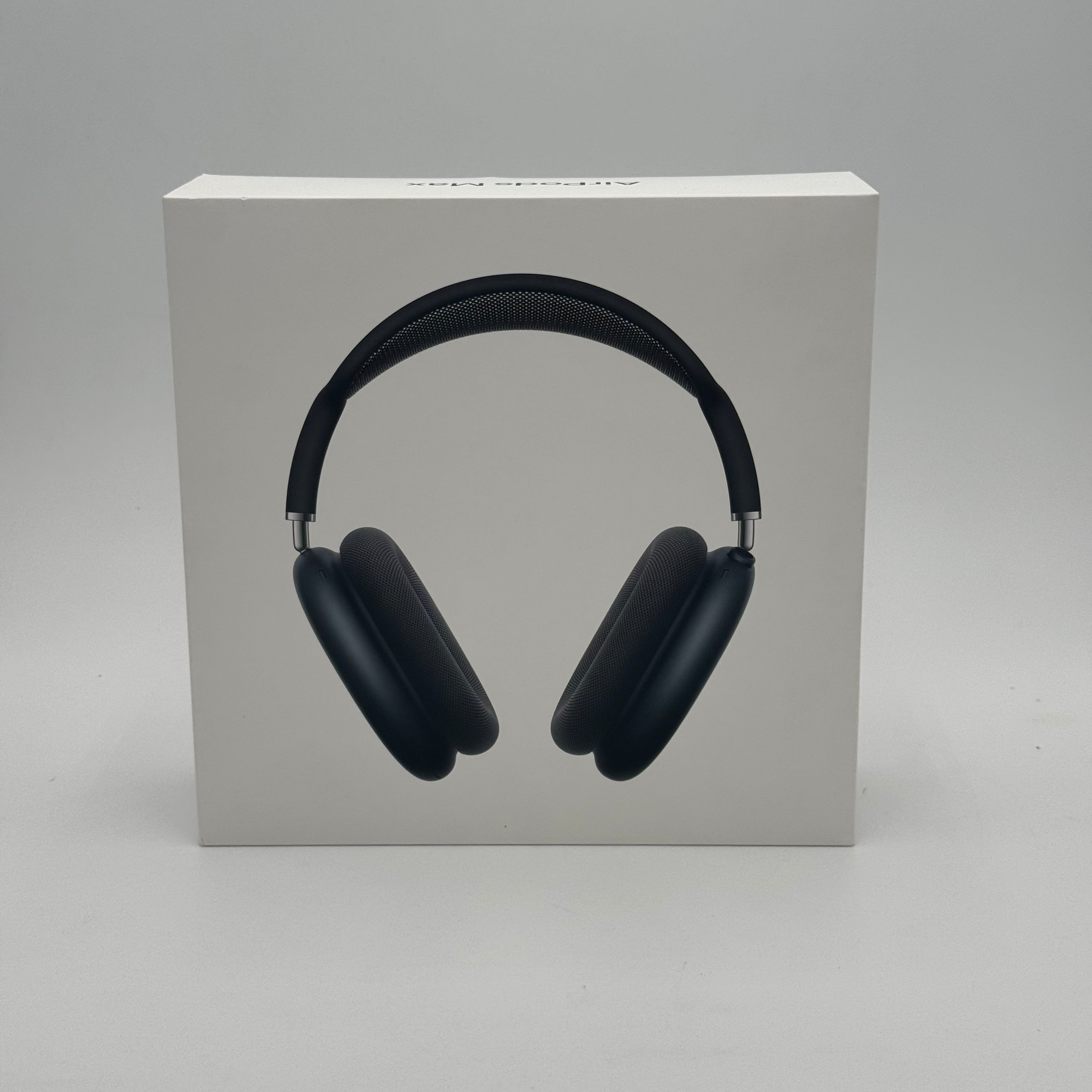 Apple AirPods Max 2 (USB-C) A3454 (2026) - New In Box