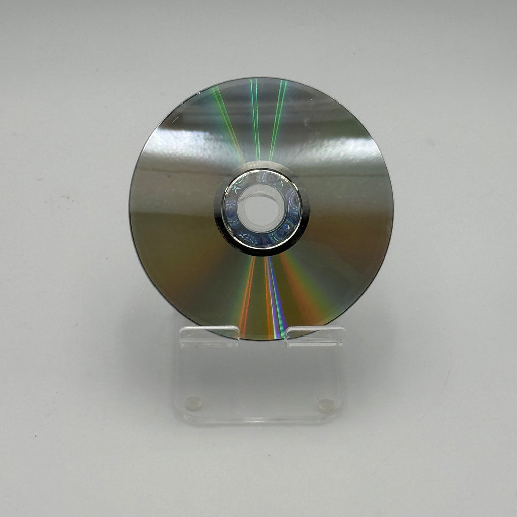 FIFA Soccer 12 Xbox 360 - DISC ONLY