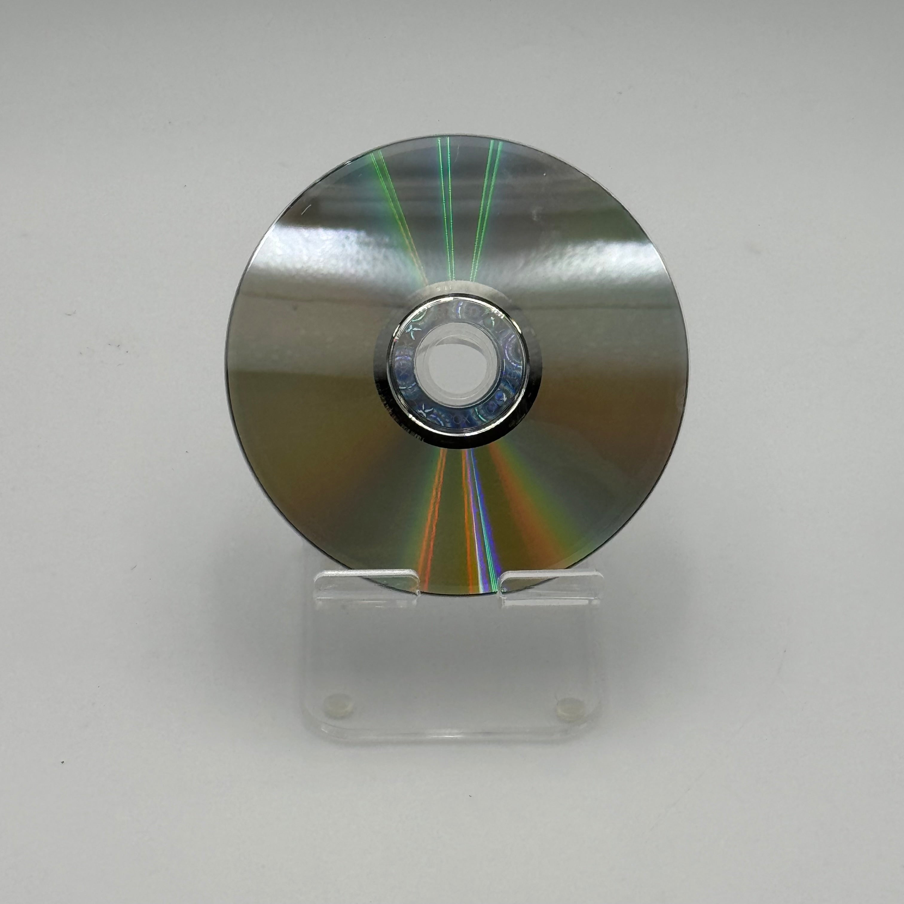 FIFA Soccer 12 Xbox 360 - DISC ONLY