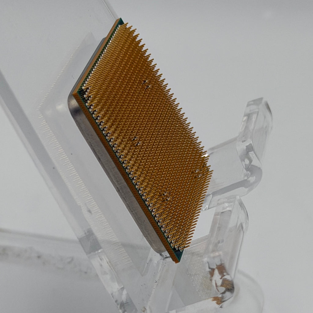 AMD FX FD8350 Computer Processor