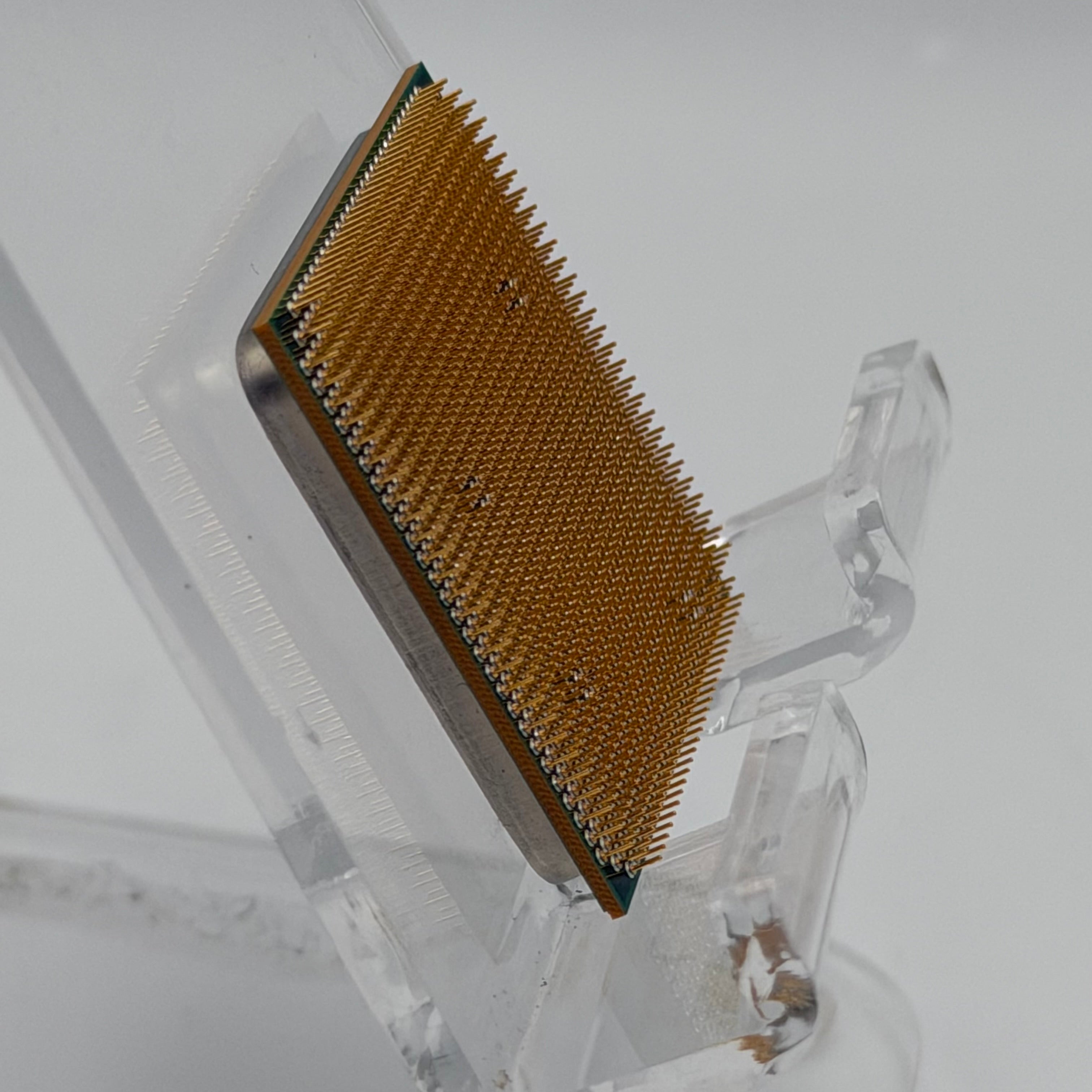 AMD FX FD8350 Computer Processor