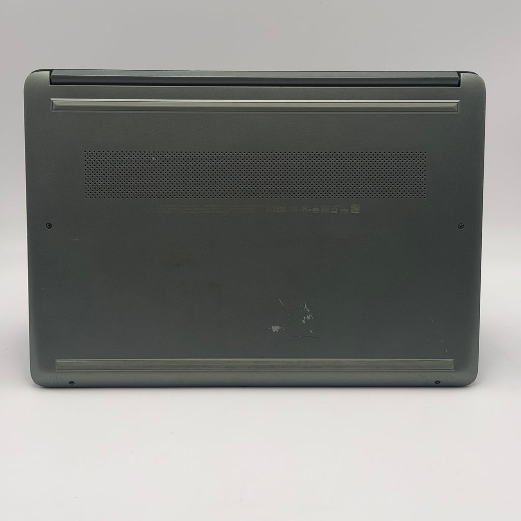 HP 14-DQ1088WM i5 8GB 1256GB