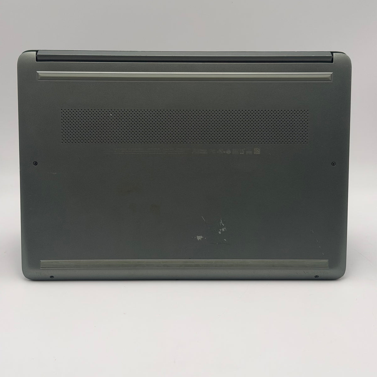 HP 14-DQ1088WM i5 8GB 1256GB