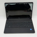 HP 15-dy0009ca Laptop - Broken
