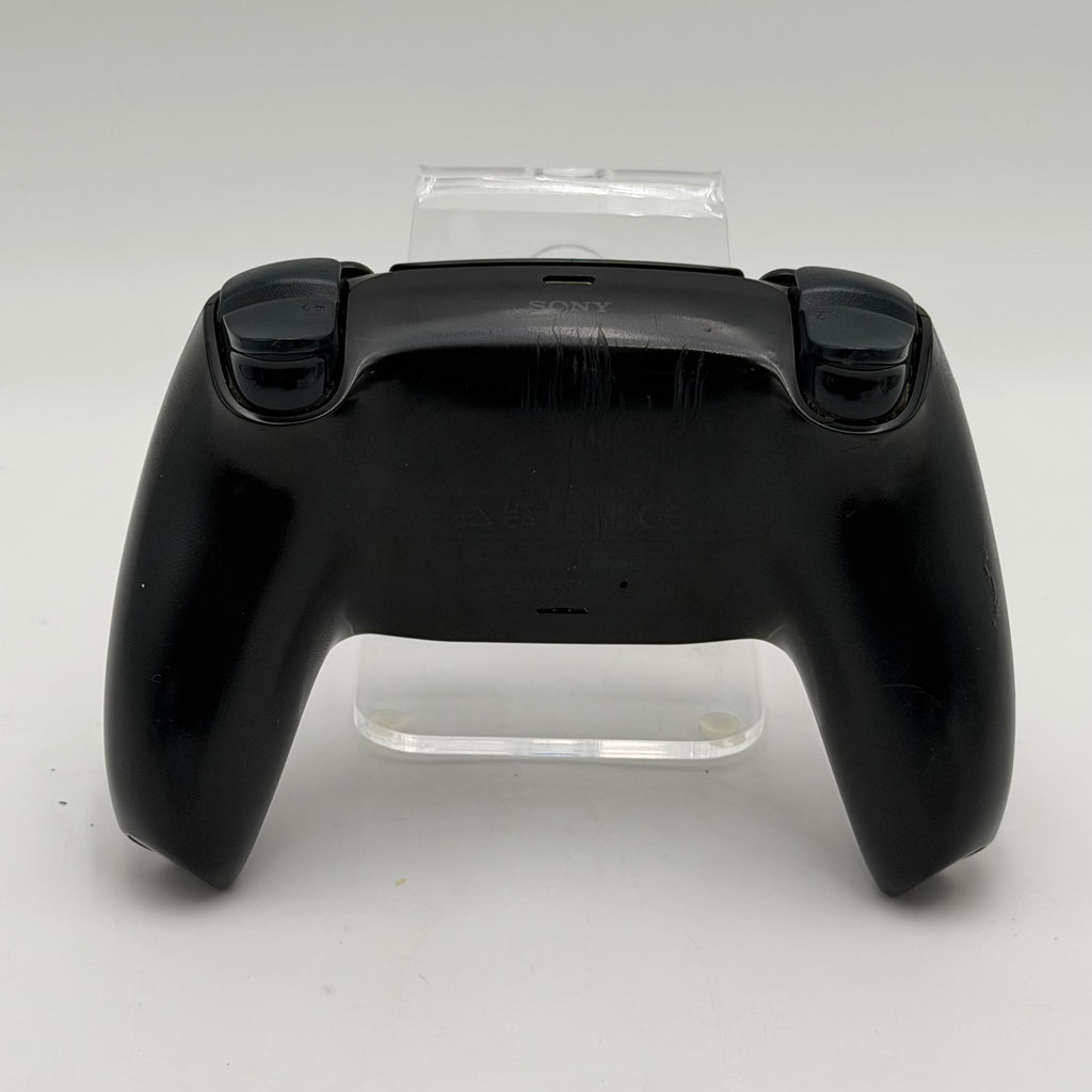 Sony PS5 DualSense Wireless Controller - Broken No Charge Drift