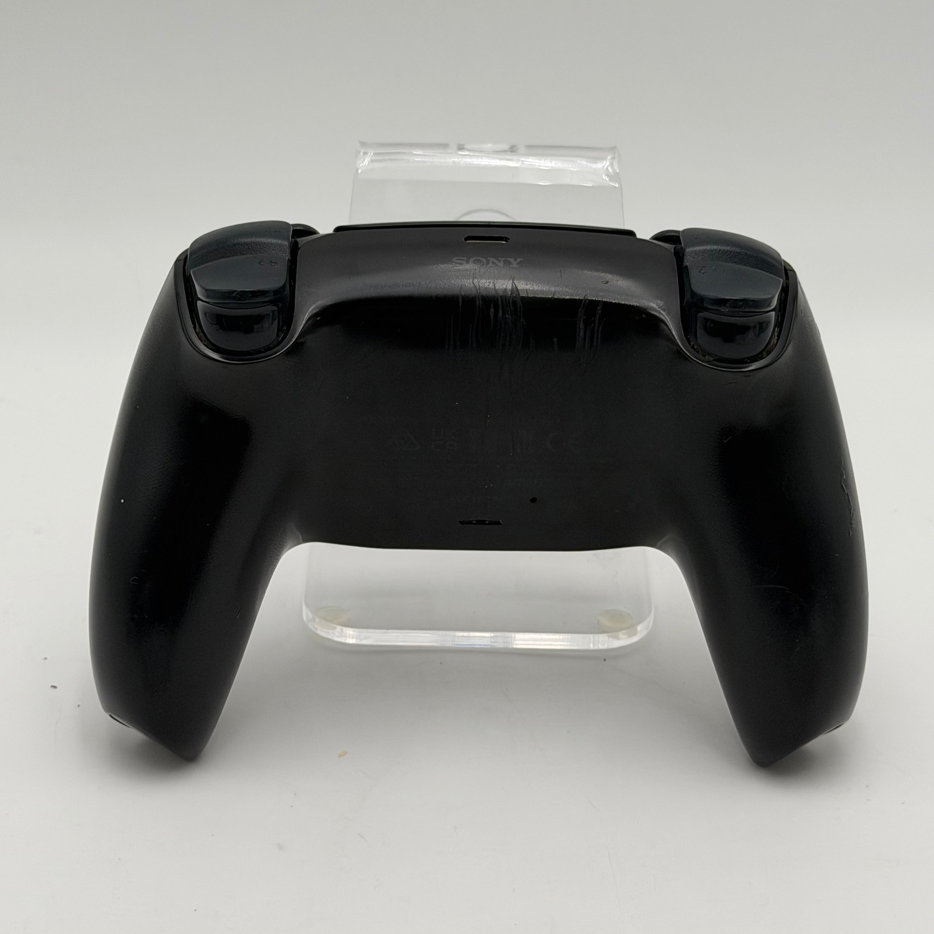 Sony PS5 DualSense Wireless Controller - Broken No Charge Drift