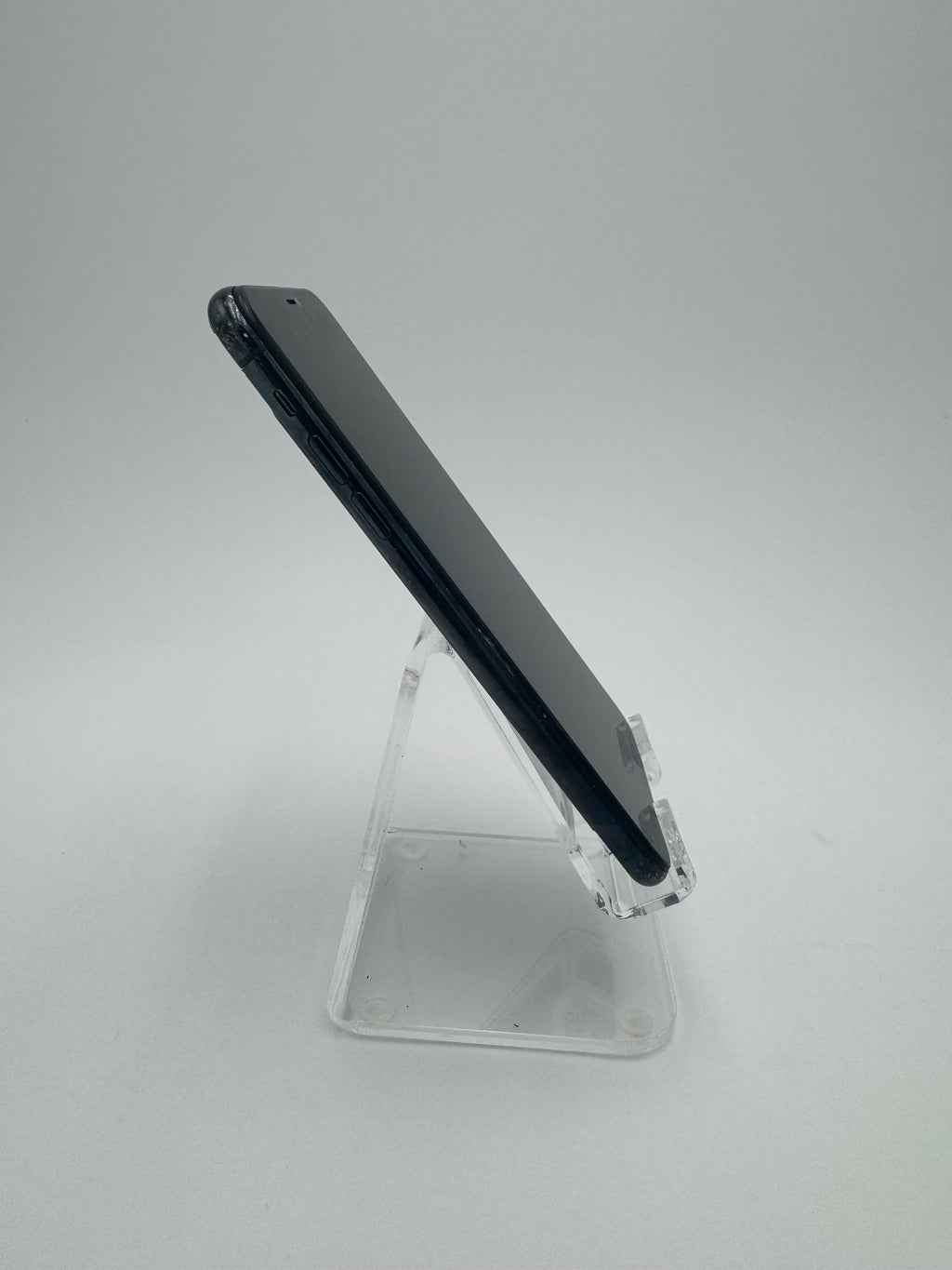 Apple iPhone 11 Pro Max 64GB Green Unlocked - For Parts