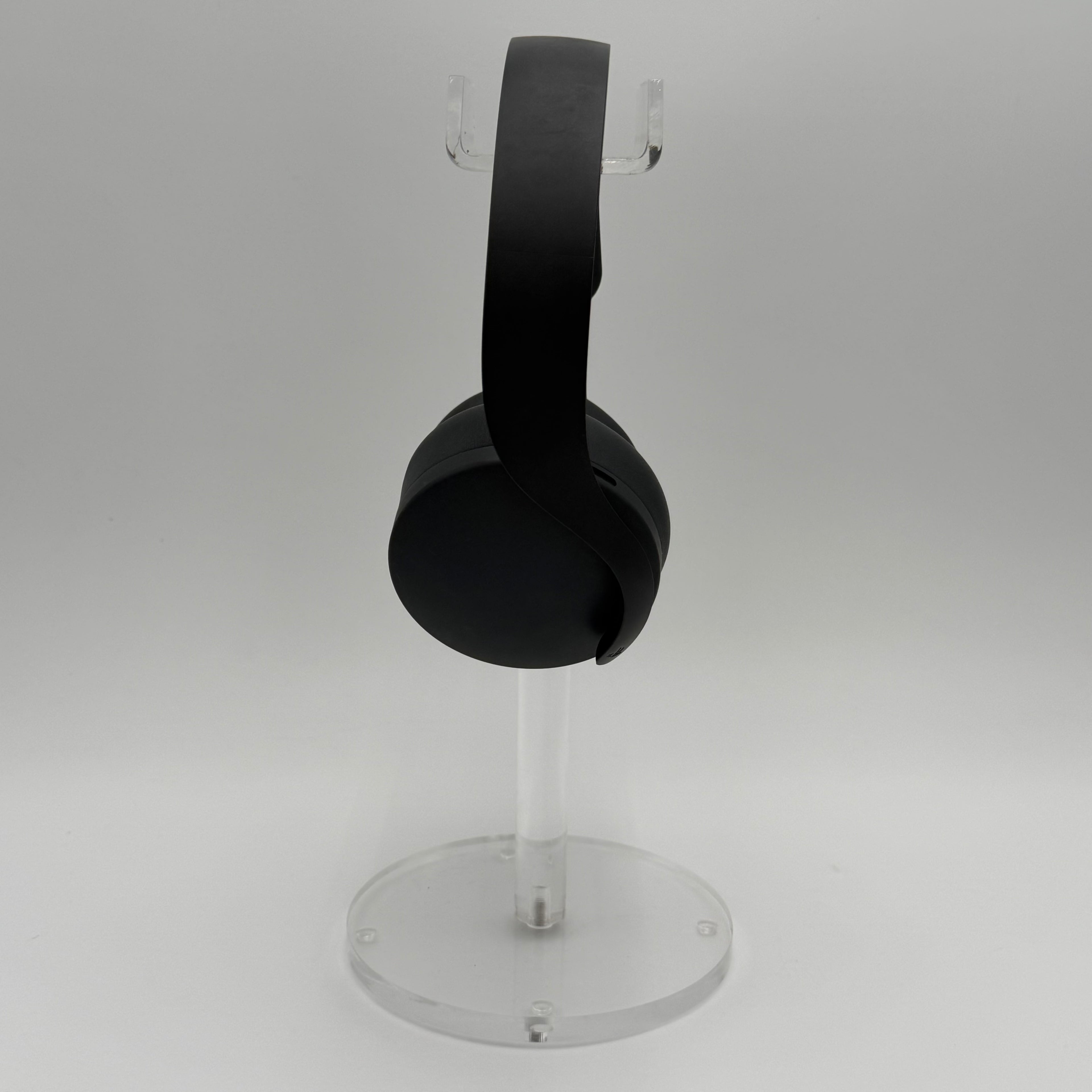 Sony Pulse 3D (PS5) Wireless Bluetooth Headphones - Black