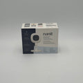 Nanit Pro Camera With Flex Stand - New In Box