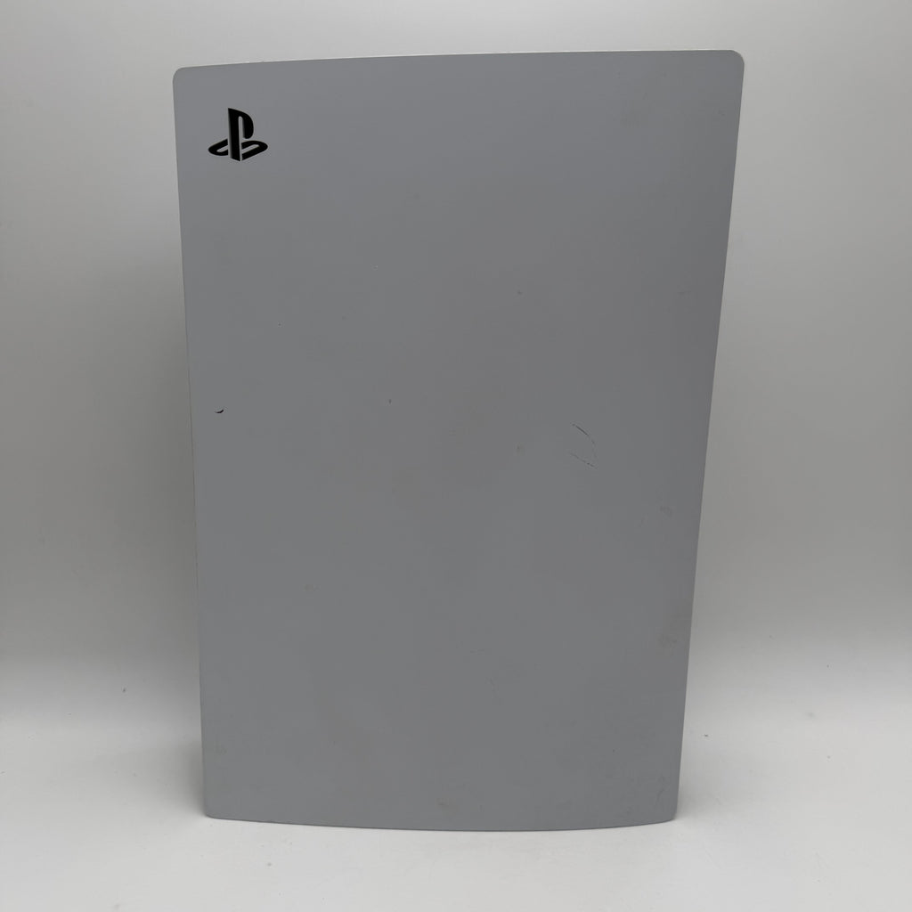 Sony PlayStation 5 Disc Edition CFI-1115A 1TB Console