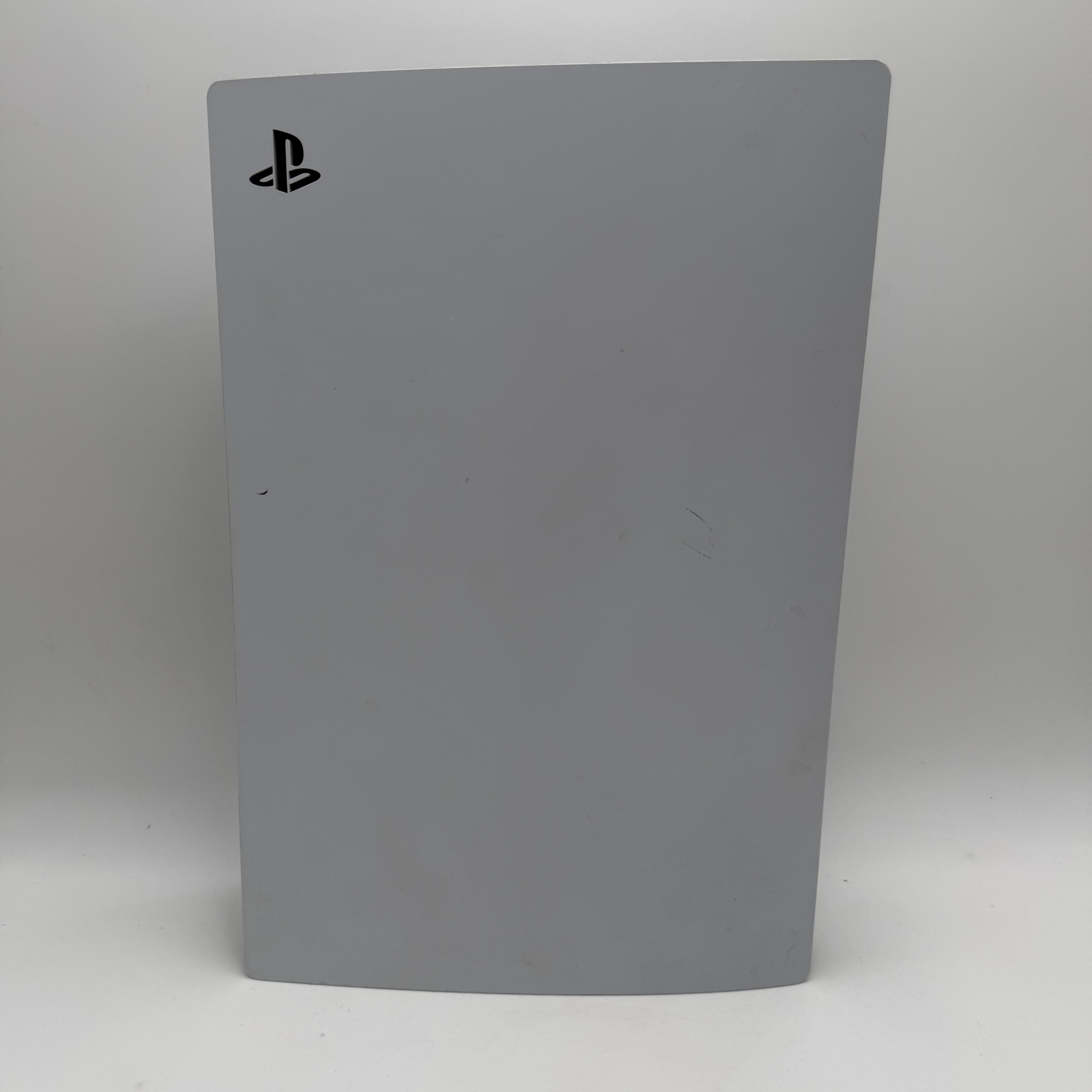 Sony PlayStation 5 Disc Edition CFI-1115A 1TB Console