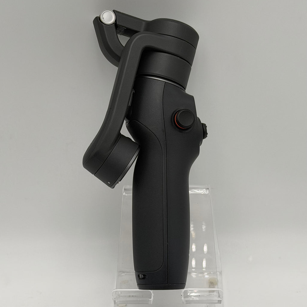 DJI Osmo Mobile 6 Smartphone 3-Axis Gimbal Stabilizer
