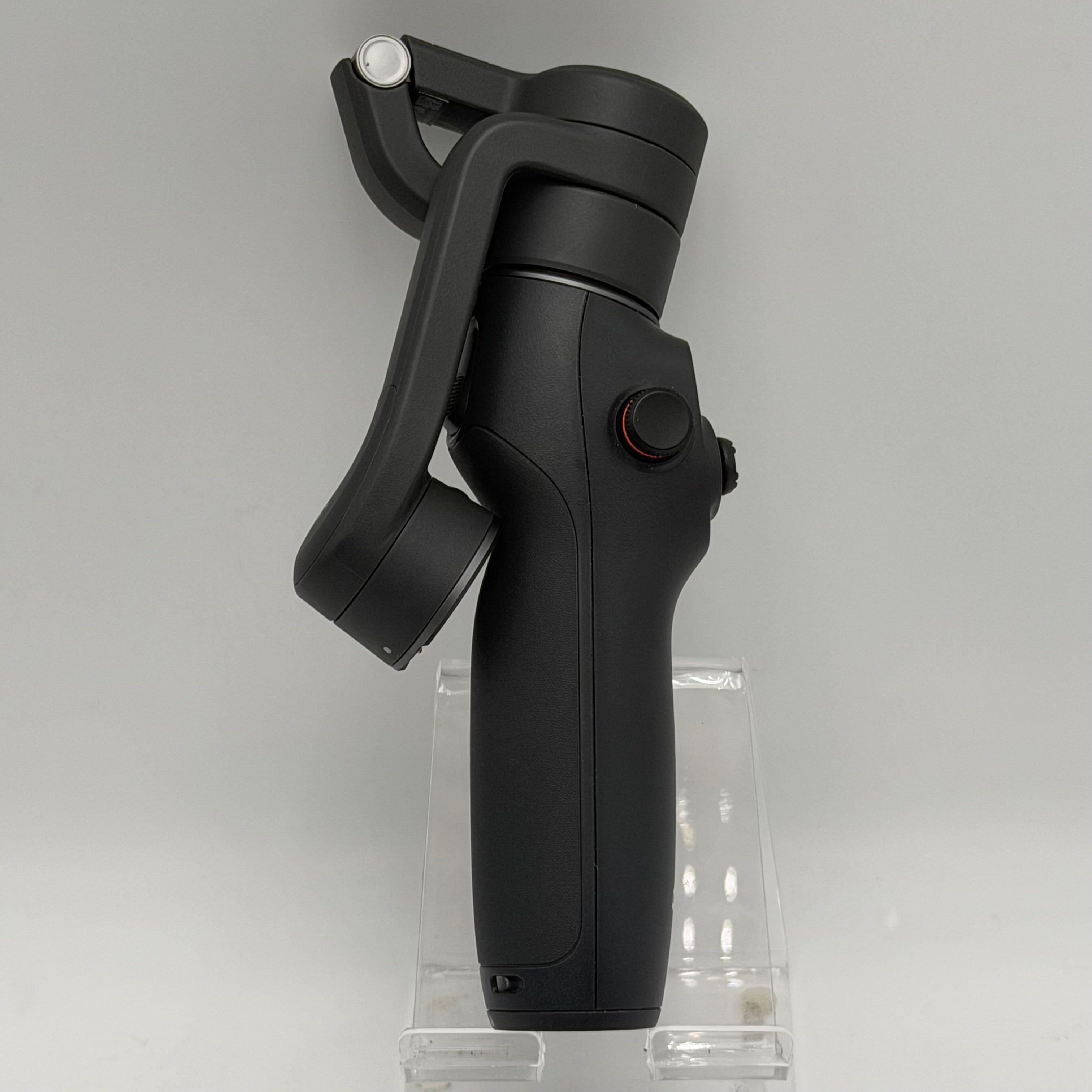 DJI Osmo Mobile 6 Smartphone 3-Axis Gimbal Stabilizer