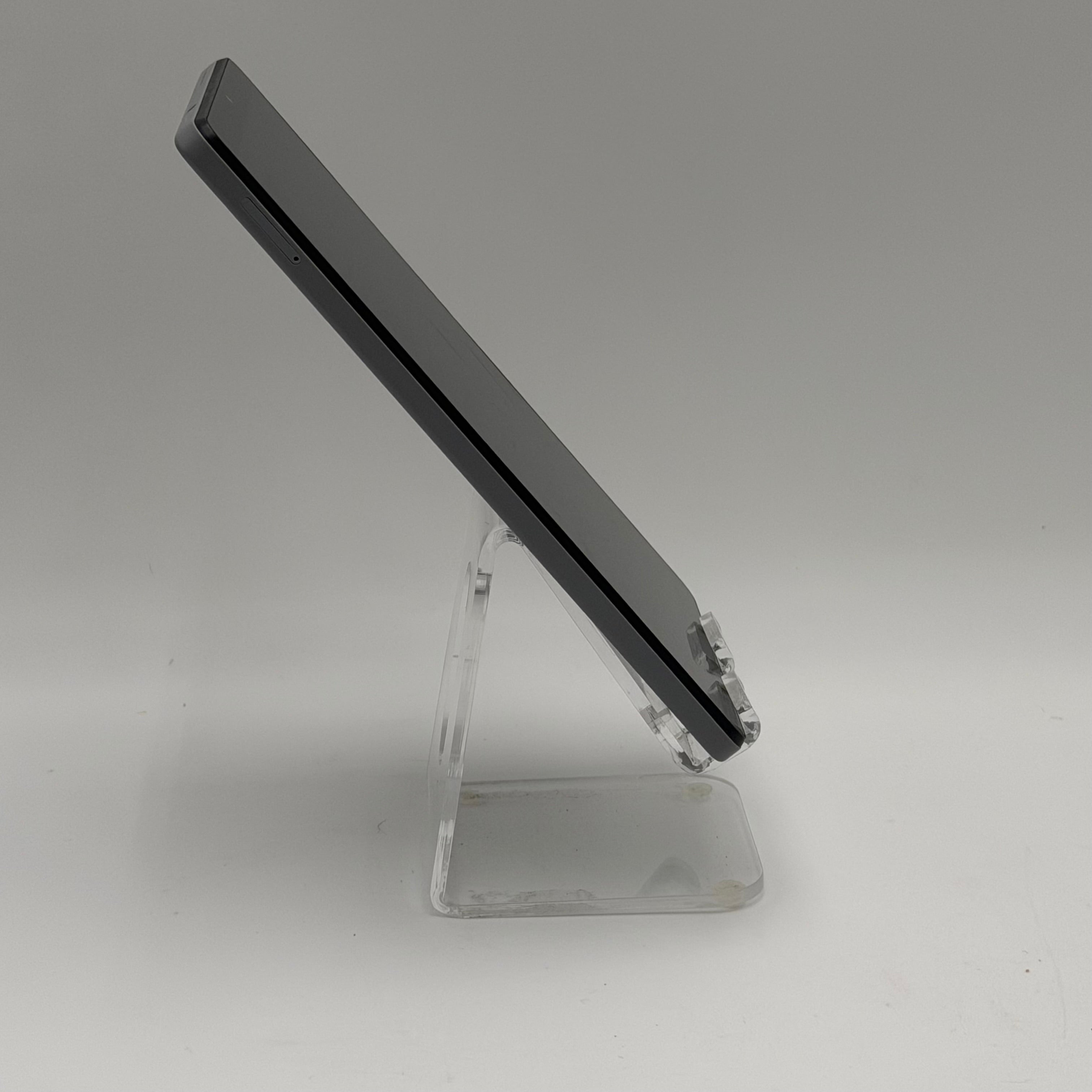 Lenovo Tab M8 Tablet