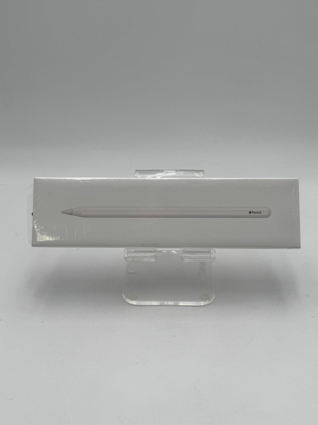 Apple Pencil (2nd Gen) 2051 - White