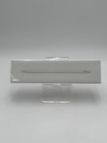 Apple Pencil (2nd Gen) 2051 - White