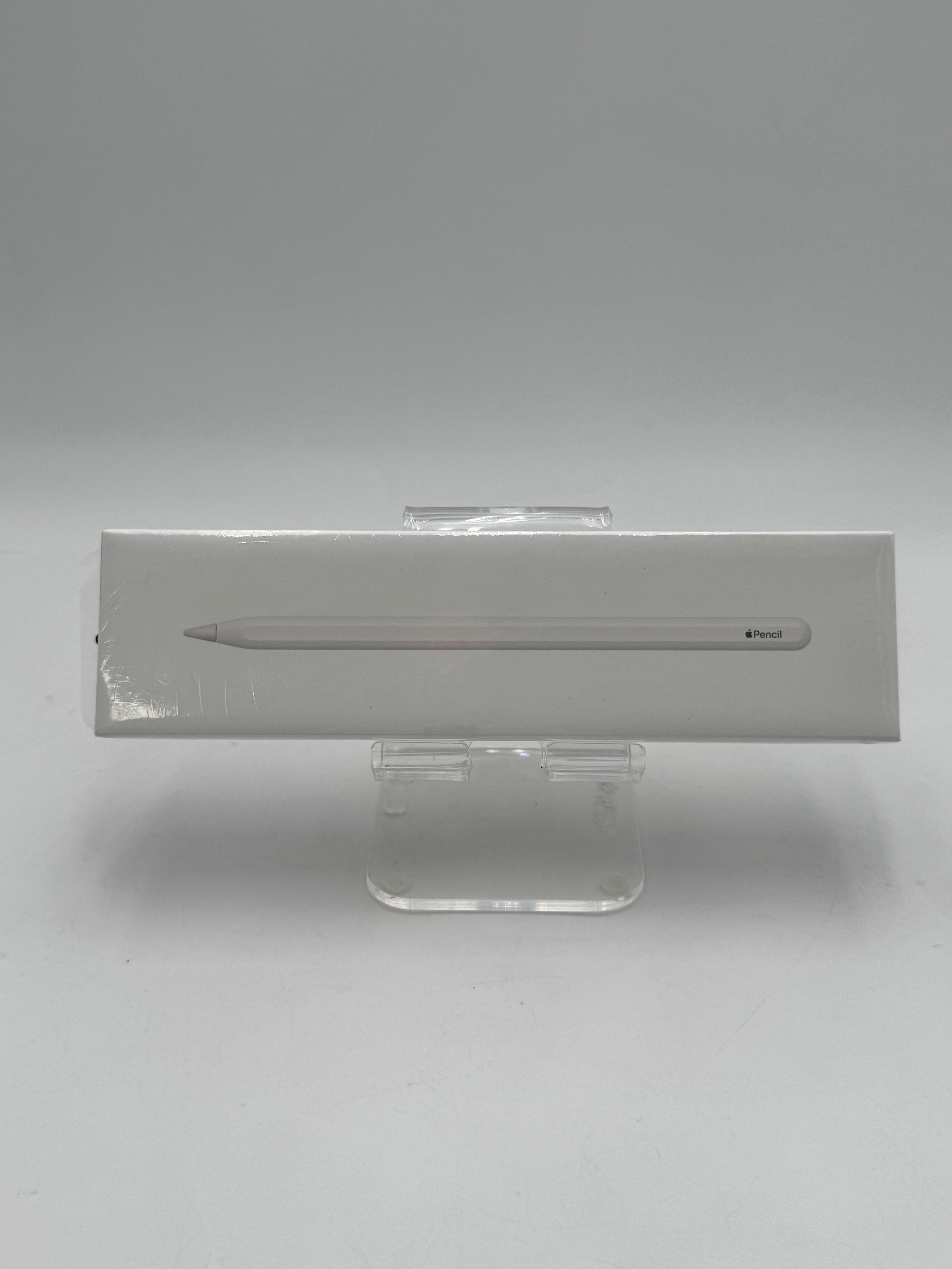 Apple Pencil (2nd Gen) 2051 - White