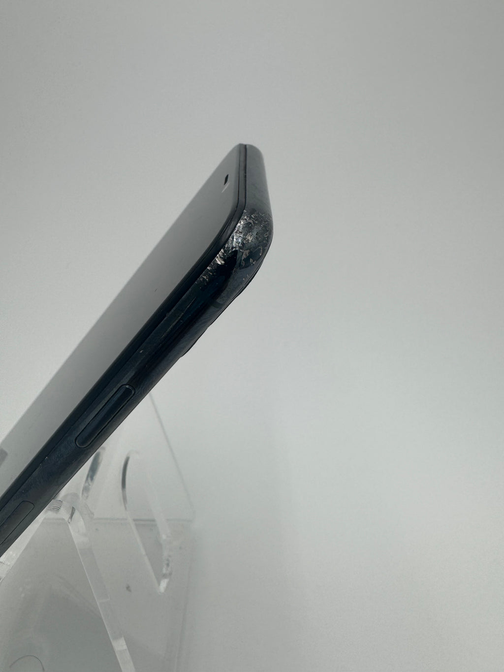 Apple iPhone 11 Pro Max 64GB Green Unlocked - For Parts