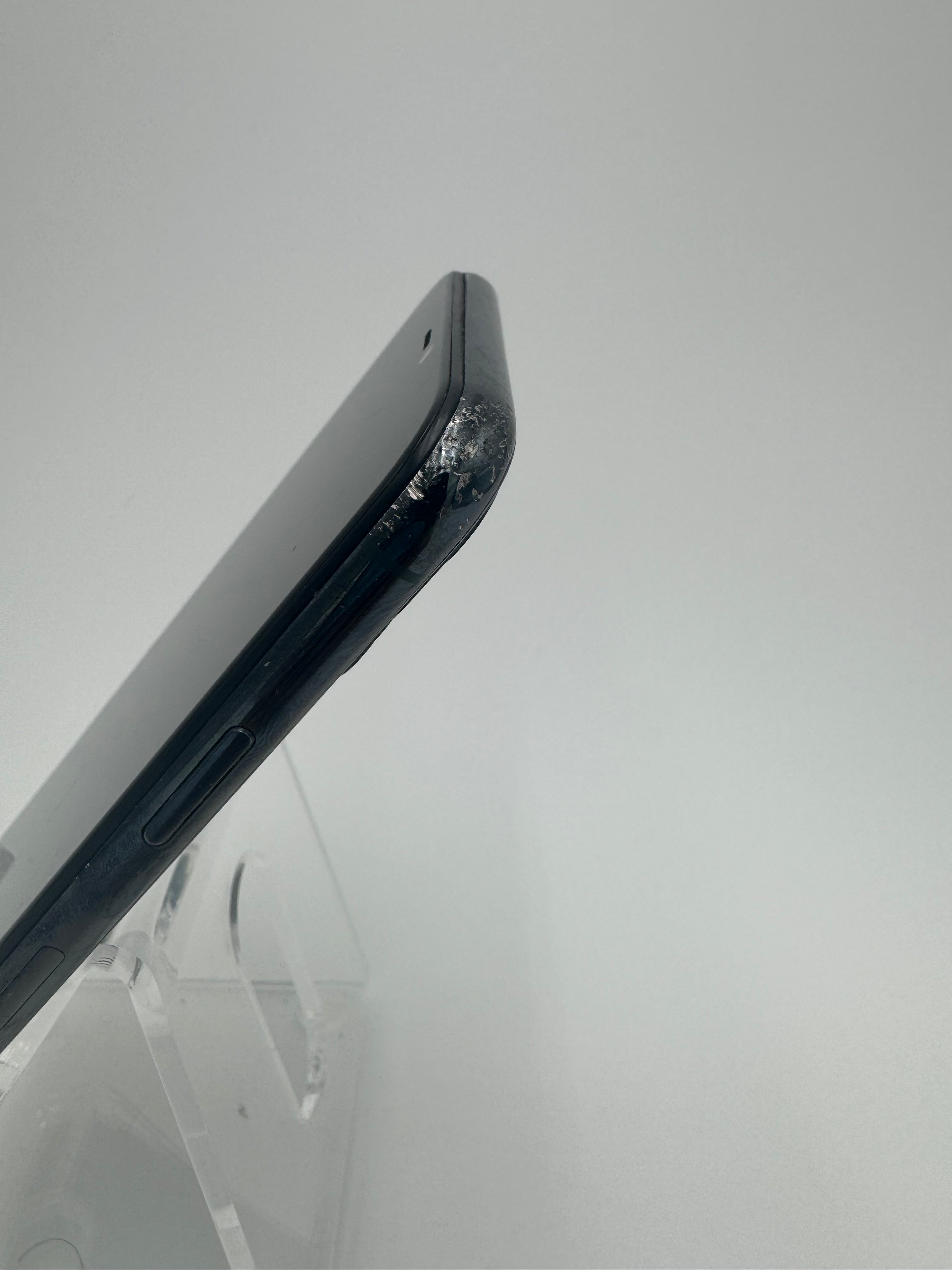 Apple iPhone 11 Pro Max 64GB Green Unlocked - For Parts