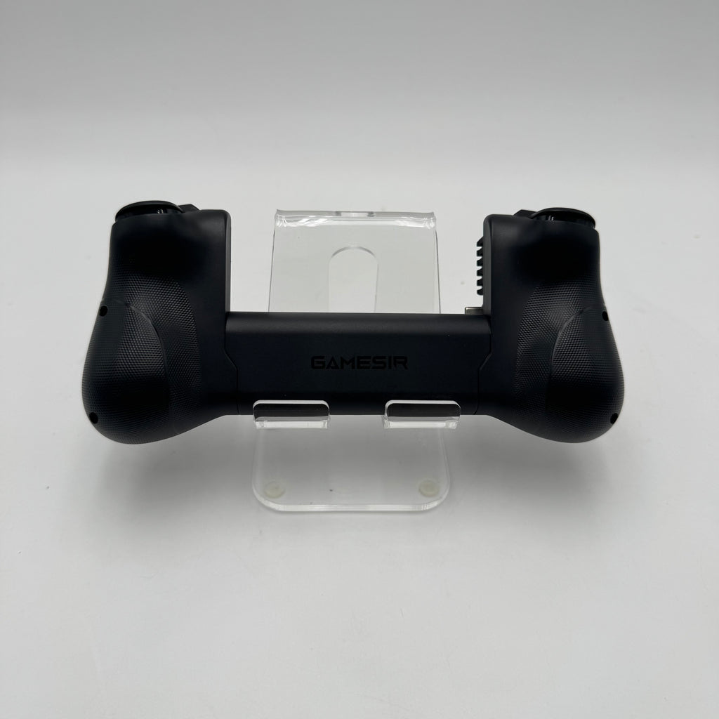 GameSir X5 Lite Video Game Controller - Black
