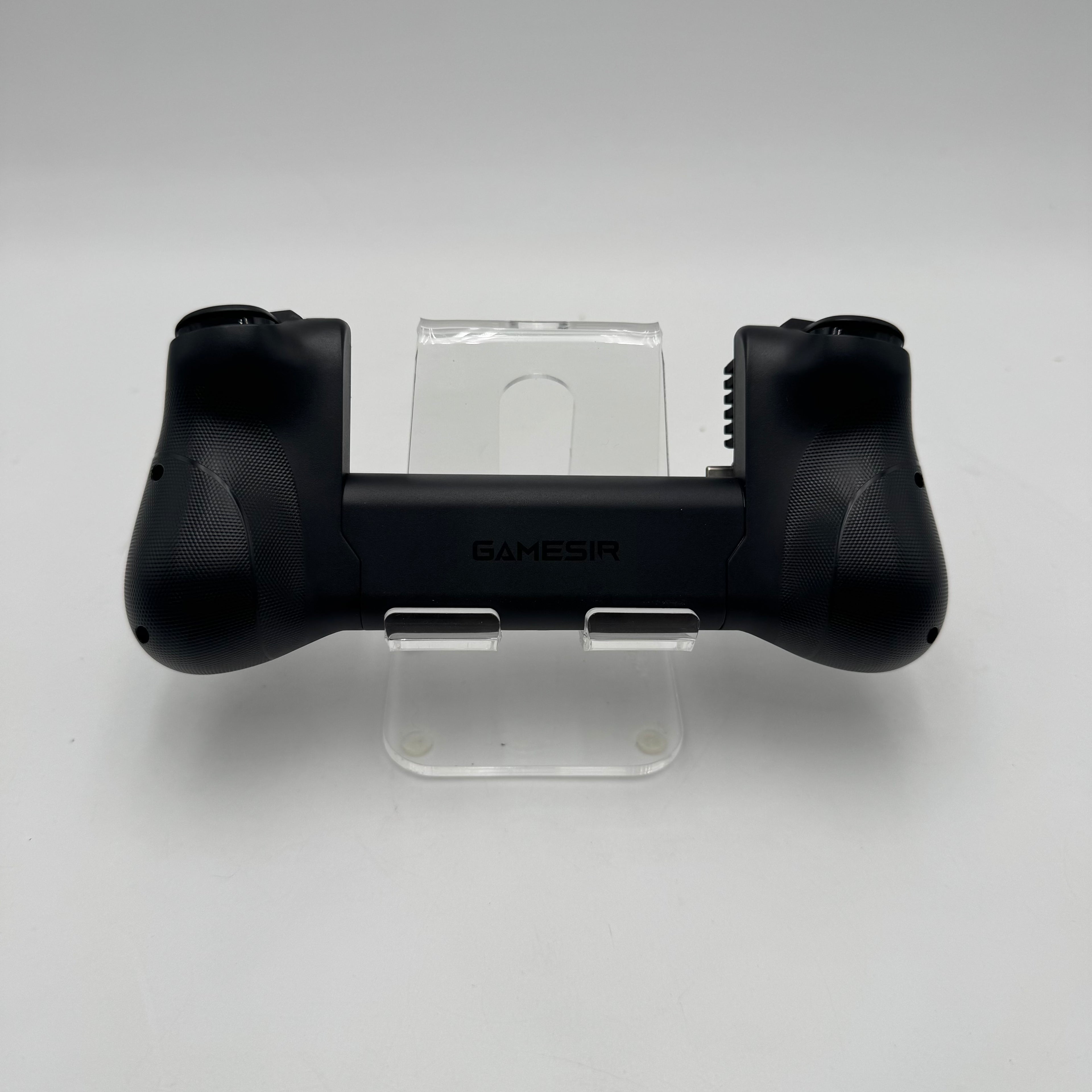 GameSir X5 Lite Video Game Controller - Black