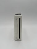 Nintendo Wii RVL-001 2006 Video Game Console - White