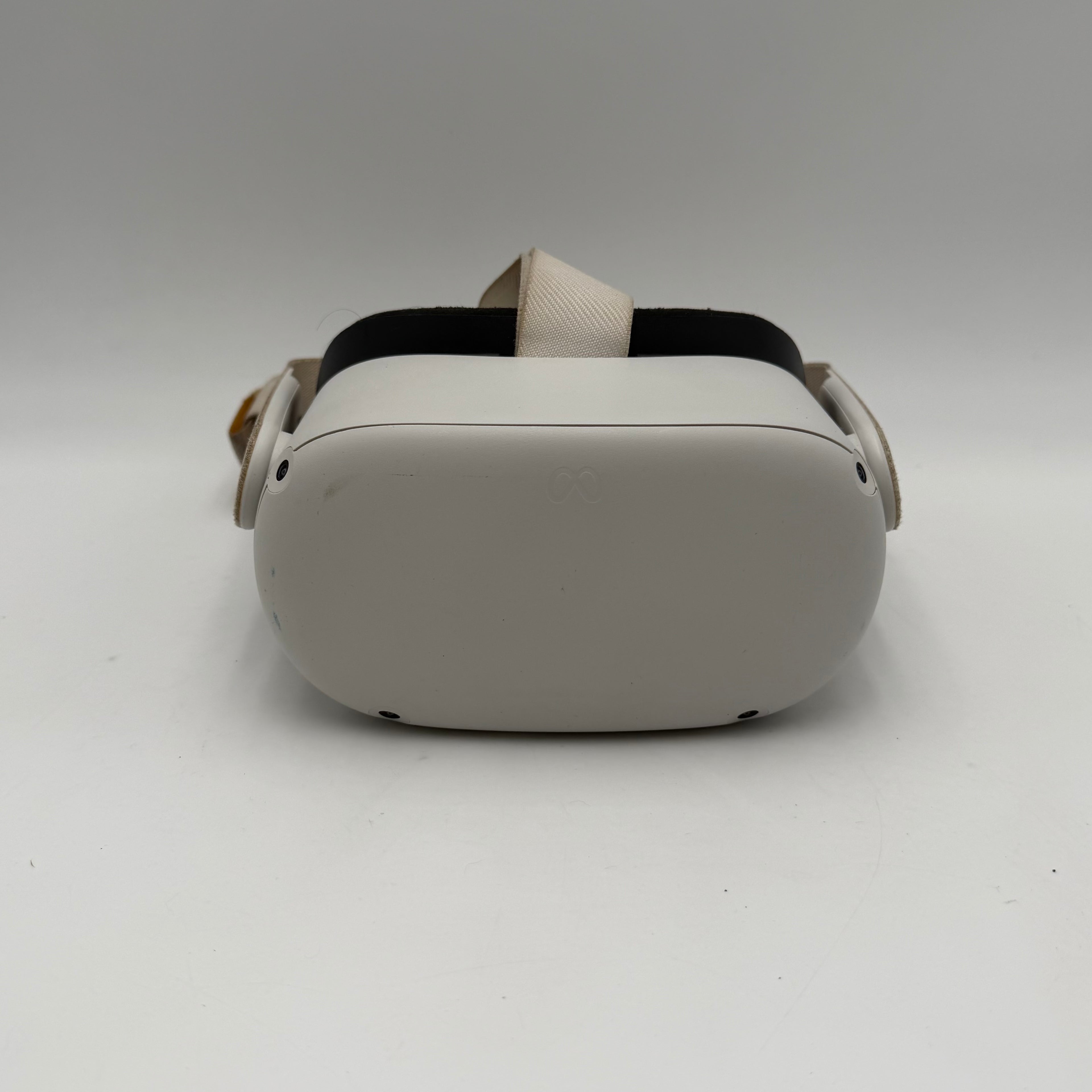 Meta Quest 2 VR Headset - 128 GB