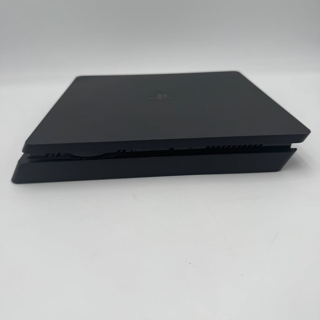 Sony PlayStation 4 500GB CUH-1001A Gaming Console w/ Wireless Controller