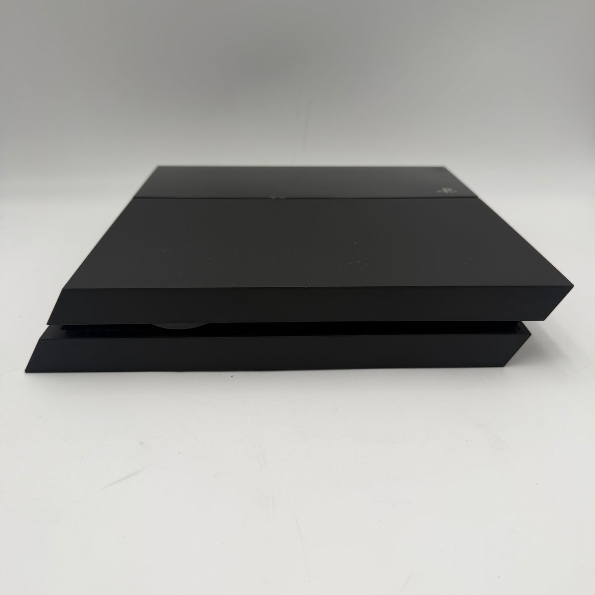 Sony PlayStation 4 CUH-1115A Black Used Game Console