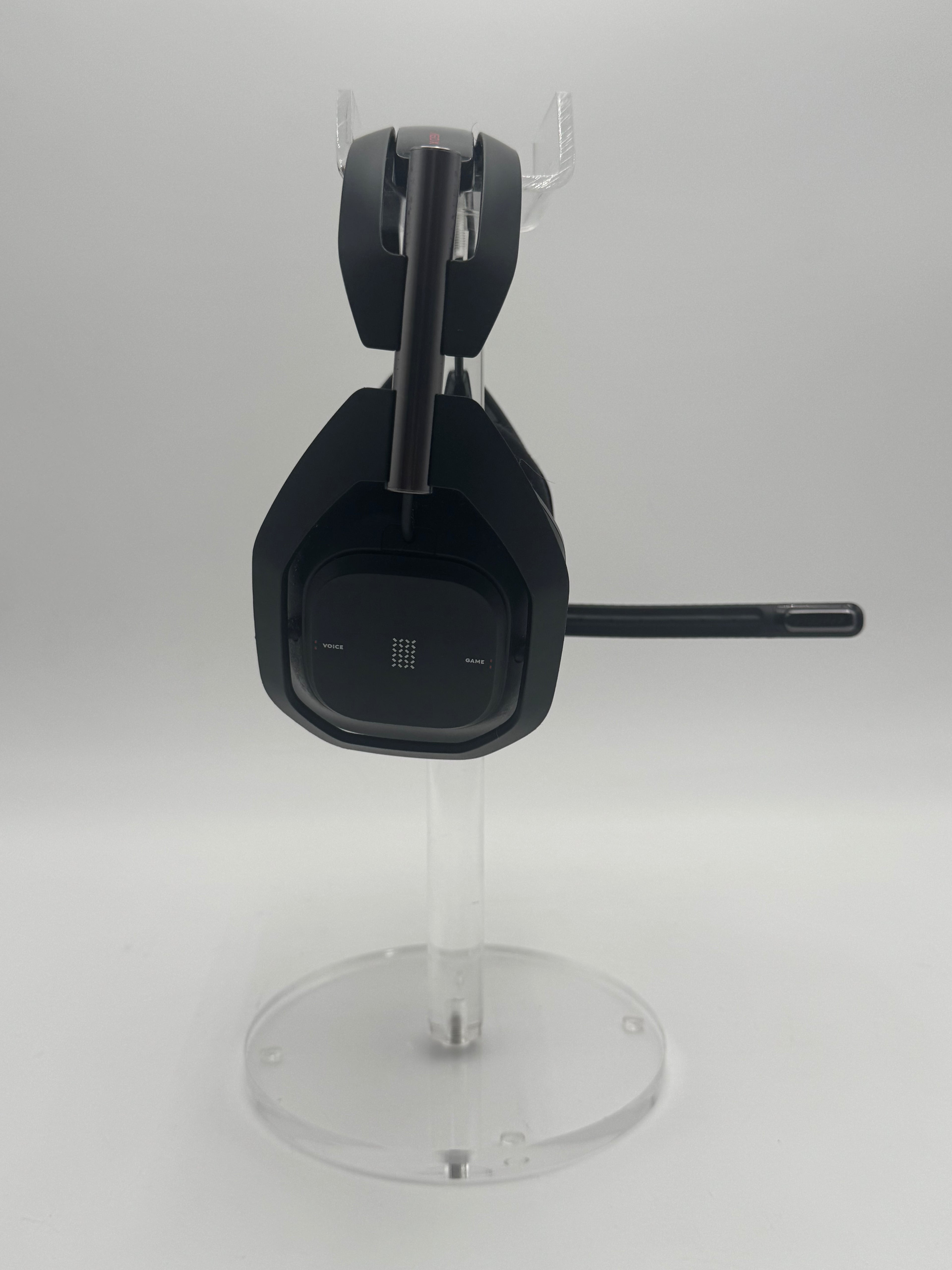 Astro A50 X Lightspeed Headset - Black