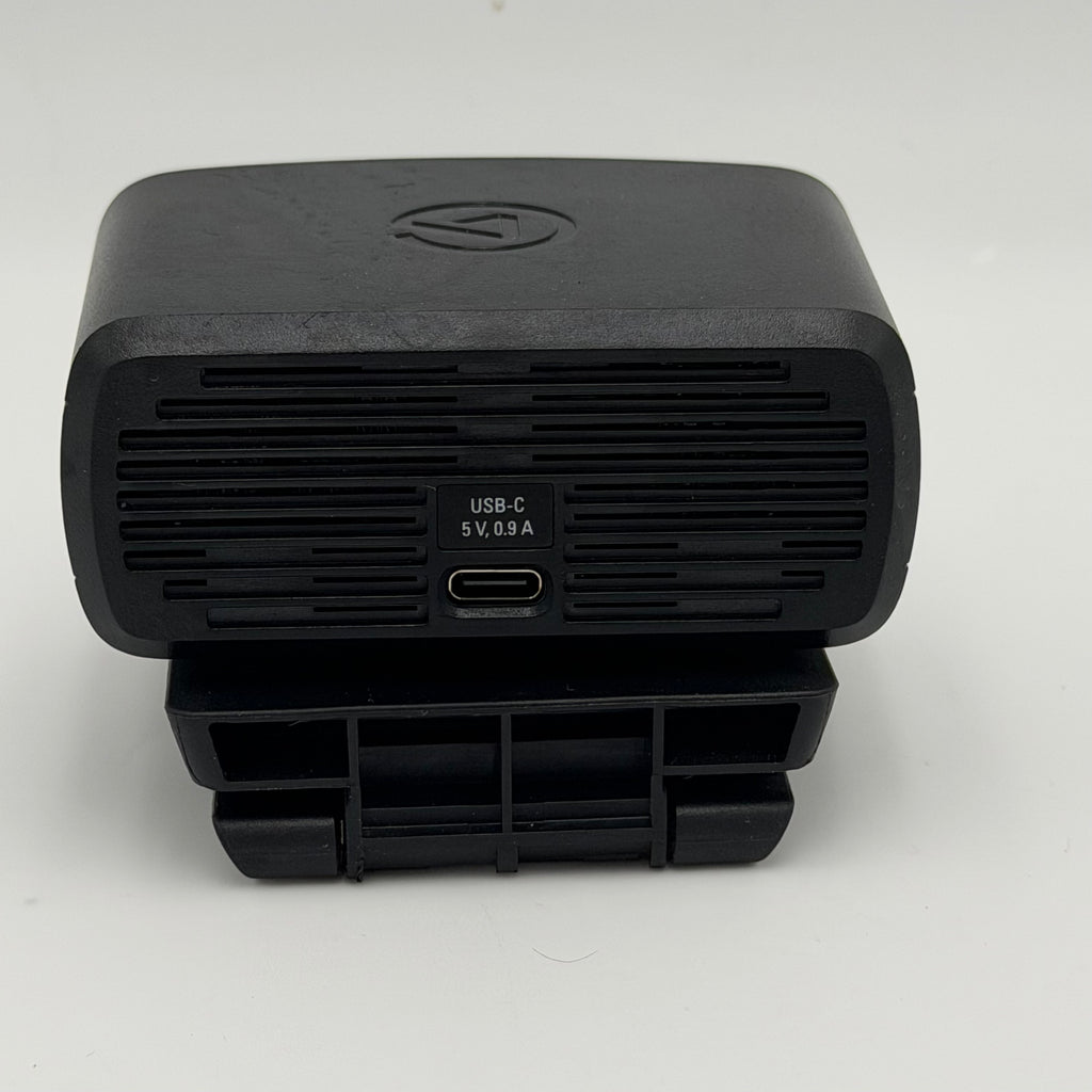 Elgato Facecam MK.2 Streaming Cam