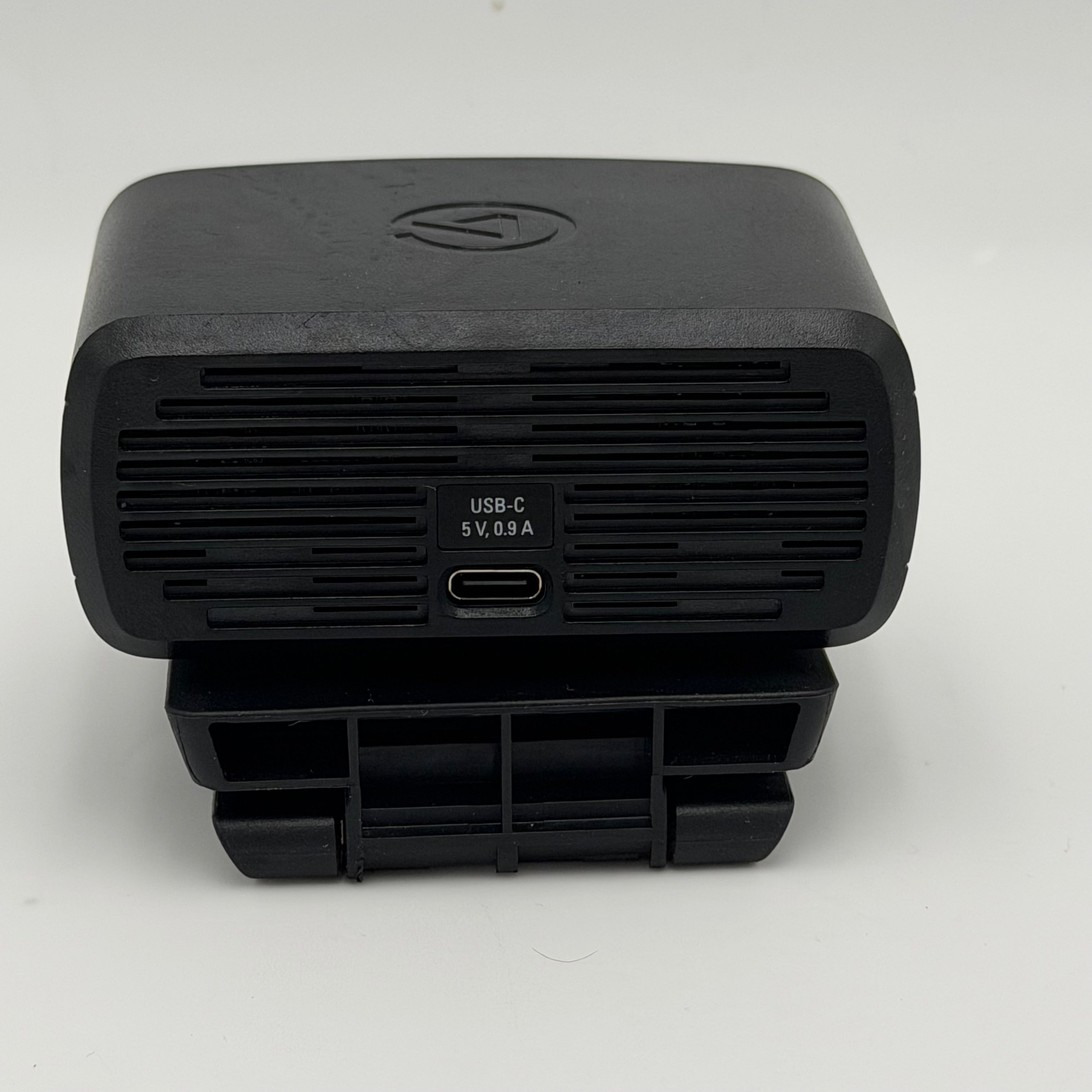 Elgato Facecam MK.2 Streaming Cam