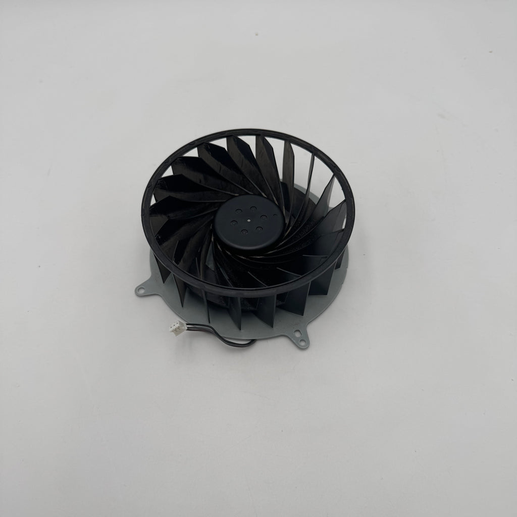 Sony Original PS5 Fan Used - A