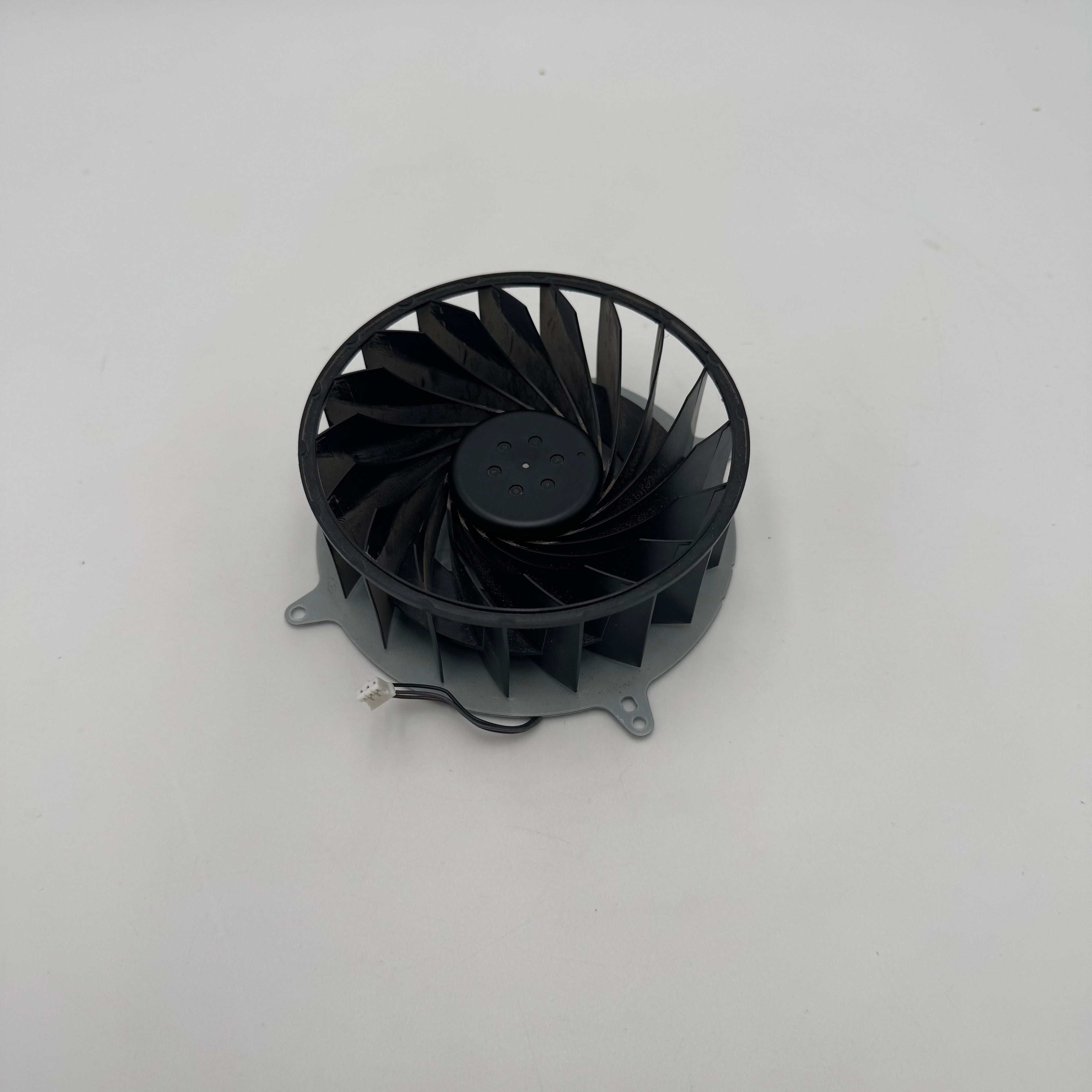 Sony Original PS5 Fan Used - A