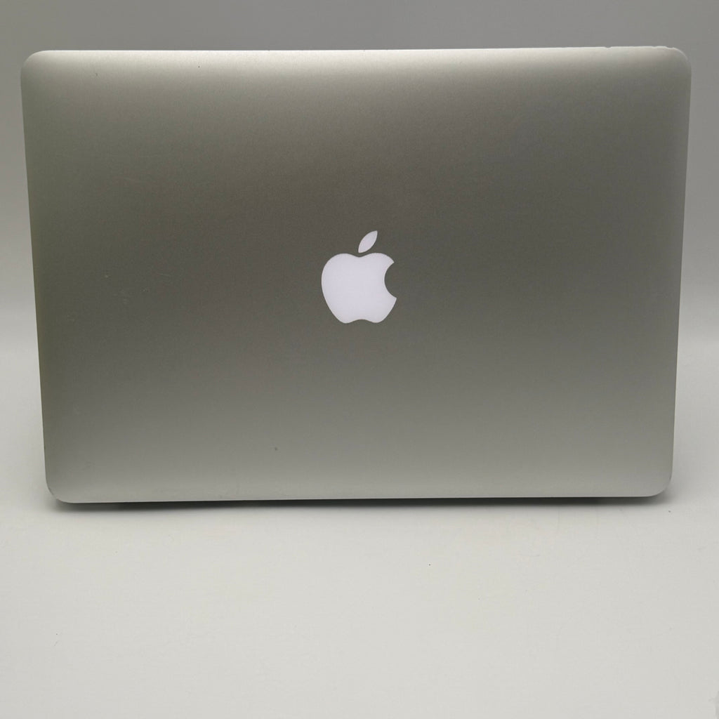 Apple MacBook Air 13" A1466 2017 Used - A