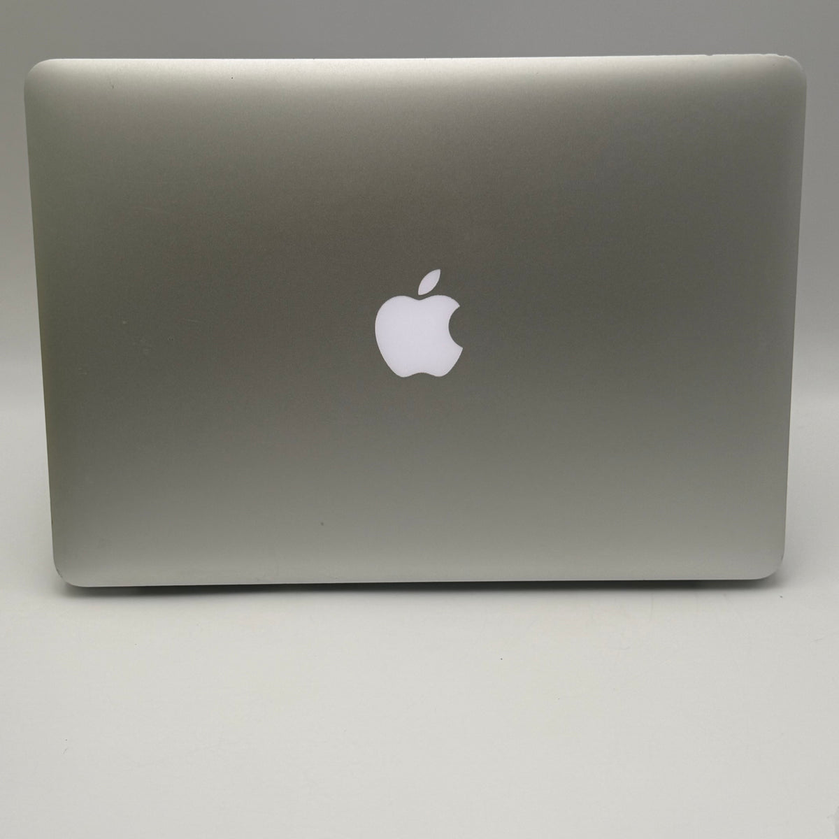 Apple MacBook Air 13" A1466 2017 Used - A