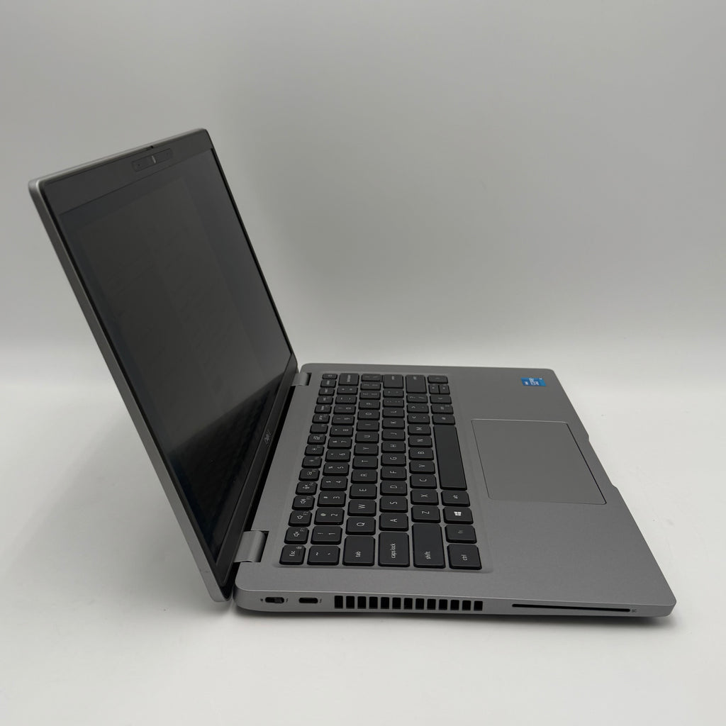 Dell Latitude 5420 14.0" FHD Touch Intel i5-1145G7 8GB 256GB