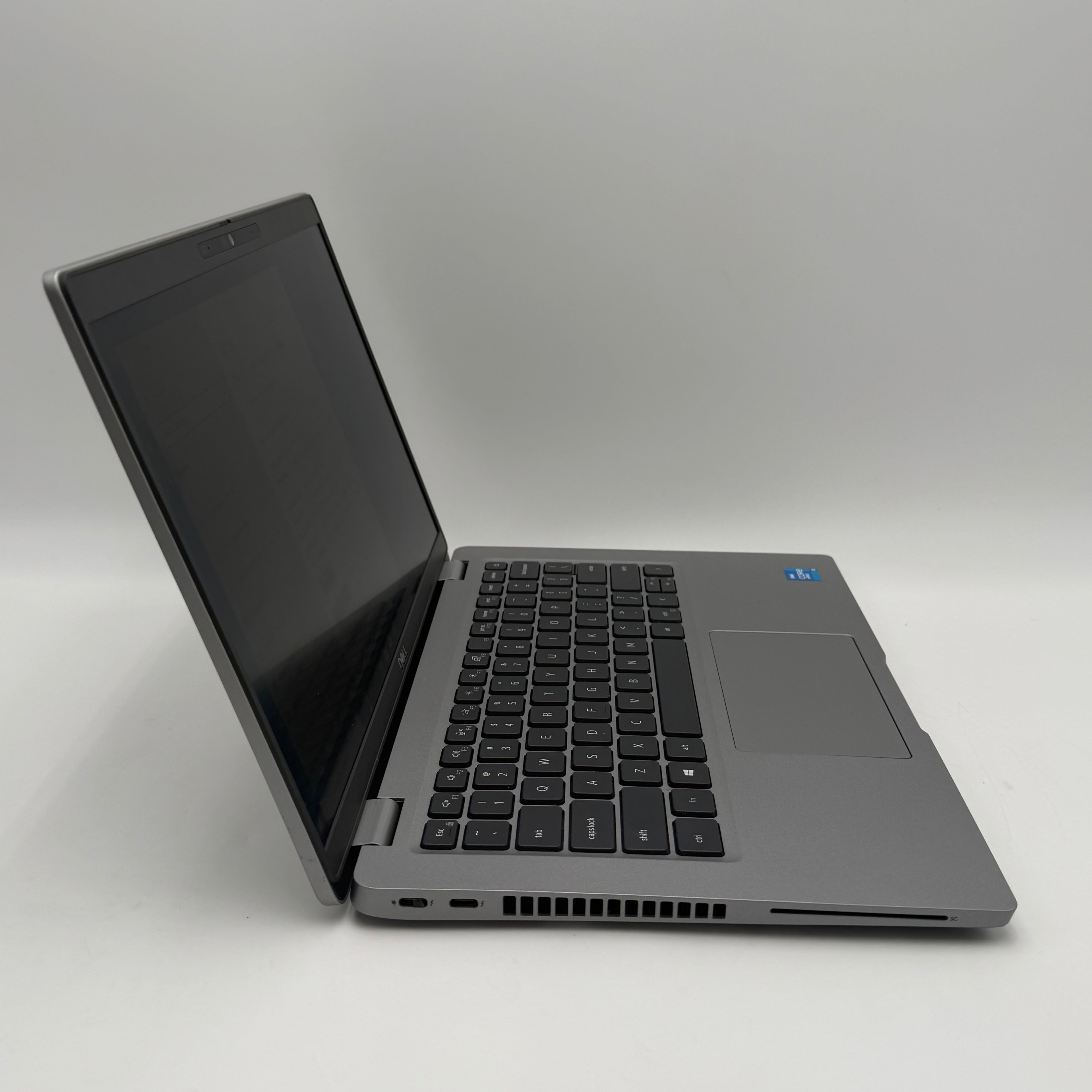 Dell Latitude 5420 14.0" FHD Touch Intel i5-1145G7 8GB 256GB